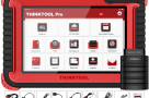 Thinkcar-Thinktool-Pros-Bi-Directional-Scanner-Full-Systems-Diagnostic-Scan-Tool-31-Reset-Functions-Key-Matching-ECU-CodingAutoAuth-for-FCA-SGW-ADAS-Calibration-2-Years-Update