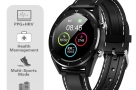 DT28-Smartwatch-Waterproof-ECG-Heart-Rate-Fitness-Tracking