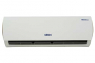 ORION-SPLIT-TYPE-INVERTER-AIR-CONDITIONER-OSC-18QC-with-Official-Warranty
