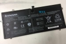 Lenovo-Yoga-2-proL12M4P21-orginal-battery