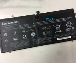 Lenovo Yoga 2 pro/L12M4P21 orginal battery