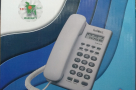 Caller-ID-Telephone-Set-for-PABX-Intercom-System-Hellotel-TS-500-PLUS