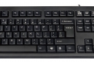 A4TECH-KR-85-COMFORTKEY-KEYBOARD