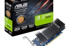 ASUS-GeForce-GT-1030-2GB-GDDR5-low-Profile-Graphics-Card