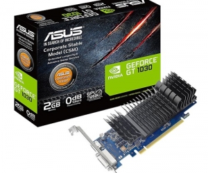 ASUS-GeForce-GT-1030-2GB-GDDR5-low-Profile-Graphics-Card