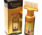 Indulekha-hair-oil1179911