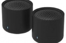 Xiaomi-Mini-Portable-TWS-Bluetooth-50-Speakers-2PCS-Black