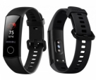 Original-Huawei-Honor-Band-4-Waterproof