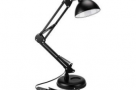 Adjustable-Classic-Desk-Lamp-Metal-Body