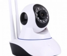 V380-Dual-Antenna-Wifi-Camera