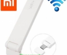 Original-Xiaomi-WIFI-Repeater-2-Universal-Repitidor-WIFI-Extender-150Mbps-80211n-Amplificador-WI-FI-Extender