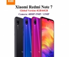 Xiaomi-Redmi-Note-7-Officials-Global