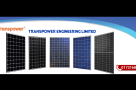 5-KW-Solar-Power-System-On-grid
