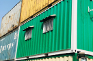 Shipping-Container-for-Sale-in-Bangladesh