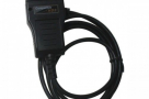 -HDS-Cable-J2534-V3016-for-Honda-Cars-HDS-OBD2-Diagnostic-Cable-HDS-Cable-Support-for-Windows-XP-SP3