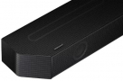 SAMSUNG-HW-Q600B-DOLBY-ATMOS-DTSX-SOUNDBAR-312ch