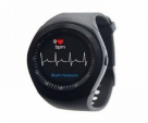 Y1x-Smart-Mobile-Watch-With-Heart-Rate--Blood-Pressure-Motion-Sensor-Touch