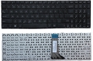 New-US-Laptop-keyboard-for-ASUS-x551-X551C-X551CA-X551M-X551MA-F551C-F551M-US
