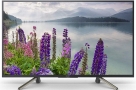 Sony-Bravia-43-Inch-43X7000G-4K-UHD-LED-Smart-TV