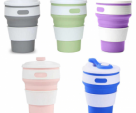 Portable-Silicone-Folding-CoffeeCup