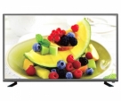 32-inch-LED-TV