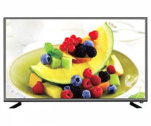 32 inch LED TV