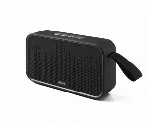 Speaker Bluetooth VIDVIE Model SP910 