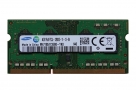 Samsung-Memory-Ram-Module-4GB-DDR3L-1600MHz-M471B5173EB0-YK0