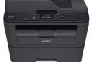 Brother-DCP-L2540DW-Laser-Multi-Function-Wireless-Duplex-Printer