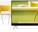 43-inch-SAMSUNG-K5002-HD-TV