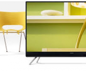 43 inch SAMSUNG K5002 HD TV