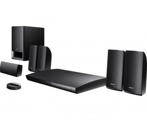 SONY HOME THEATER E3100 PRICE BD 