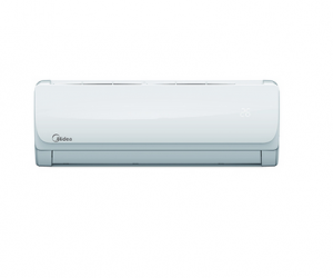 MIDEA 1 TON SPLIT AC MSA12CRNEBU (OFFICIAL WARRANTY)