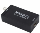 SDI-to-HDMI-Converter-Adapter-Black