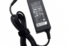 New-Genuine-Dell-Inspiron-15-Laptop-45W-Slim-AC-Power-Adapter