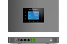 IP-Phone-Server--500-User-Capacity