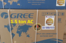 GREE-15-TON-SPLIT-AC-GS-18MU410
