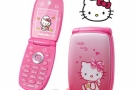 Hello-Kitty-W88-Folding-Mobile-