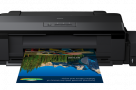 EPSON-L1800-BORDERLESS-A3-PHOTO-PRINTER