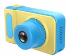Kids-Camera-Mini-Digital-Camera-2-inch-Display-Rechargeable-Battery
