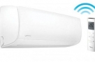 Midea-brand-1-ton-ac
