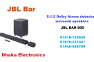 JBL-Bar-800-Dolby-Atmos-512-Soundbar