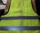 Safety-Vest-GREEN-Code-No-54