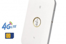 Wifi-Pocket-4G-Router-Sim-Router