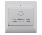 Hotel-Power-Energy-Saving-Switch-30A--White