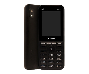 XTRA R24 4G Mobile