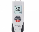 HT-1890-Large-LCD-Screen-Display-High-performance-Digital-Manometer-Handheld-Air-Pressure-Meter-White--Black