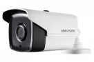 Hikvision-DS-2CD1T23G0-I-4mm-20MP-Bullet-IP-Camera