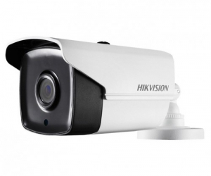 Hikvision DS2CD1T23G0I (4mm) (2.0MP) Bullet IP Camera