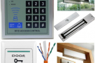 -Access-Control-Full-Package-Price-in-Bangladesh-RFID-Offline